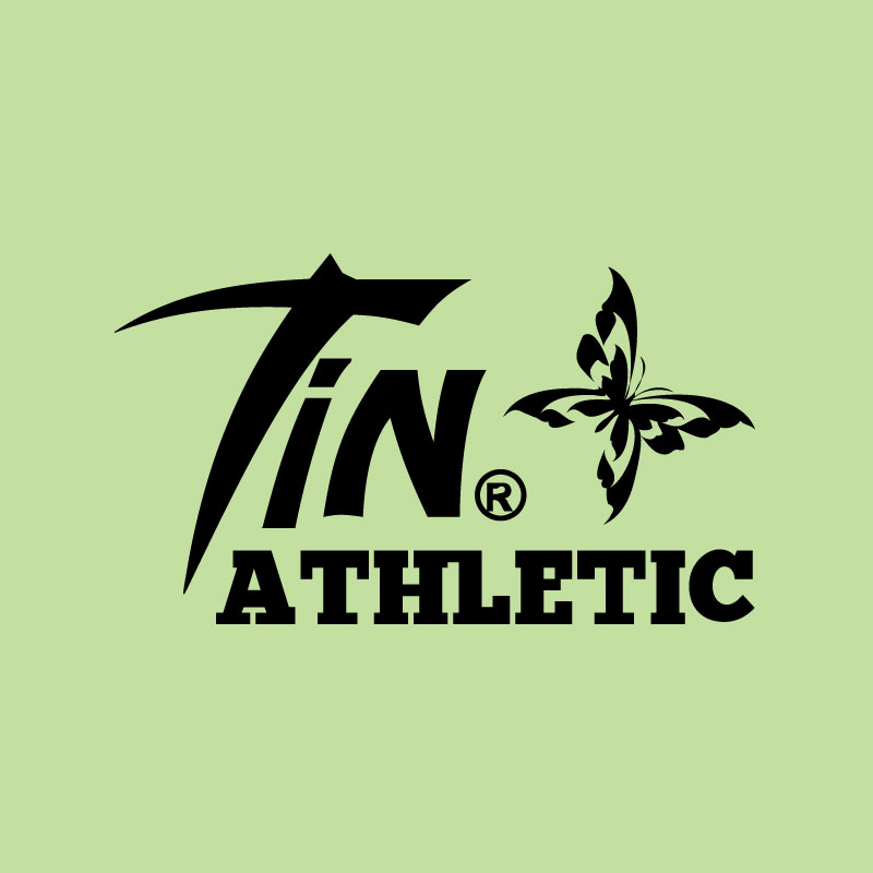 Tin Athletic Tin Athletic