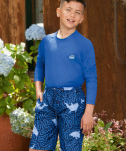 Niño
