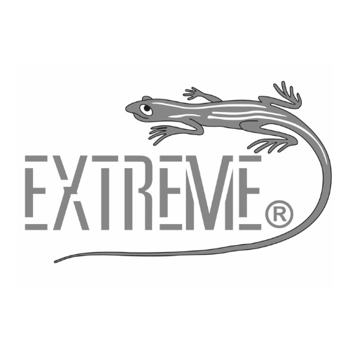 Extreme Extreme