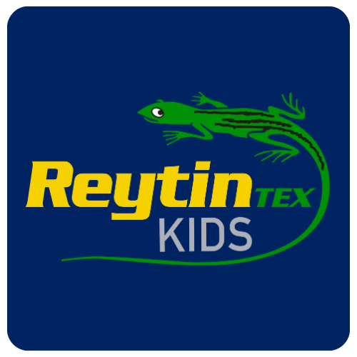 Kids Kids